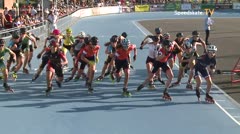 MediaID=39605 - Flanders Grand Prix 2021 - Youth Ladies, 7.000m elimination final