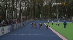 MediaID=40419 - Hollandcup 2023 - Cadet men, 500m quaterfinal3