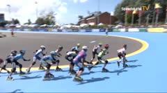 MediaID=40608 - Flanders Grand Prix 2023 - Scholieren Boys, 1.200m B-final