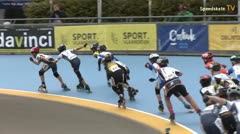 MediaID=41004 - Flanders Grand Prix 2024 - Pupillen Boys, 800m final